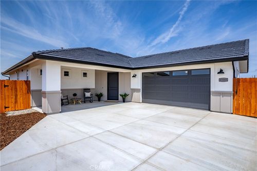 13165 N Bluffs Court, San Miguel, CA, 93451 | Card Image