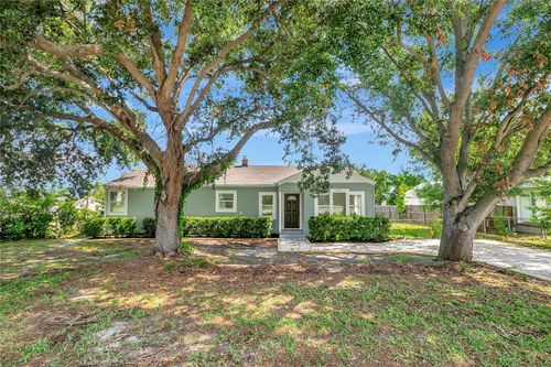 4355 58th Ave N, ST PETERSBURG, FL, 33714-1014 | Card Image