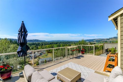 16902 110th Street Ct E, Bonney Lake, WA, 98391-5183 | Card Image