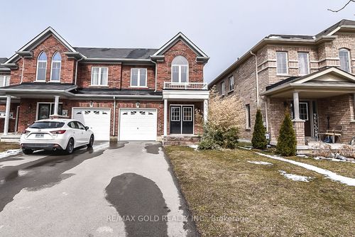 6 Keith Cres, Niagara on the Lake, ON, L0S1J0 | Card Image