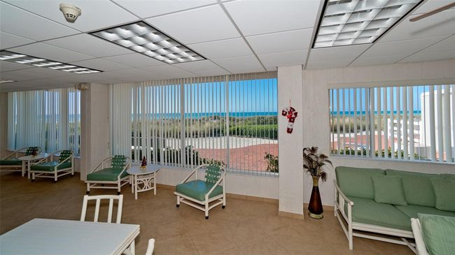 UNIT-504 - 5200 Gulf Dr, Condo with 2 bedrooms, 2 bathrooms and null parking in HOLMES BEACH FL | Image 38