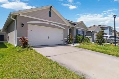 3305 Eastgrove Ter, SANFORD, FL, 32771-3984 | Card Image