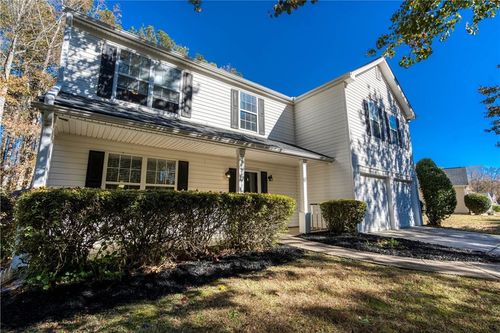 642 Crestworth Xing, Powder Springs, GA, 30127-5722 | Card Image