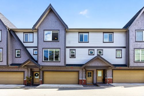 65-8217 204b Street, Langley, BC, V2Y0V6 | Card Image