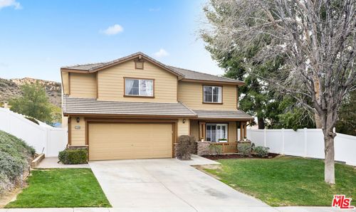 21240 Lone Star Way, Santa Clarita, CA, 91390-4226 | Card Image