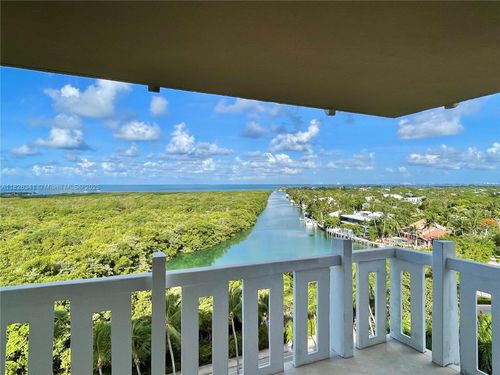 apt-d902-1121 Crandon Blvd, Key Biscayne, FL, 33149-2774 | Card Image