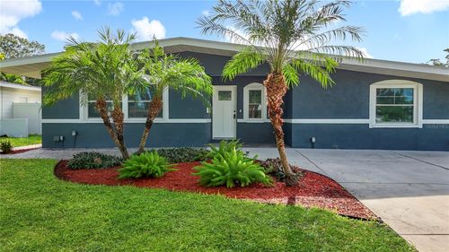 4219 Helena St Ne, ST PETERSBURG, FL, 33703-5450 | Card Image