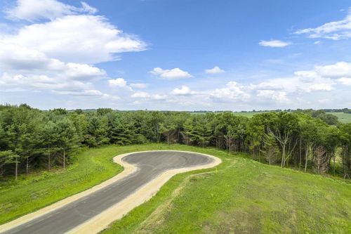 L16 Jay Dr, Dodgeville, WI, 53533 | Card Image