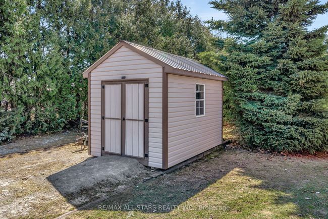 C2365 Thorah Concession 1 Road, House other with 4 bedrooms, 3 bathrooms and 8 parking in Brock ON | Image 28