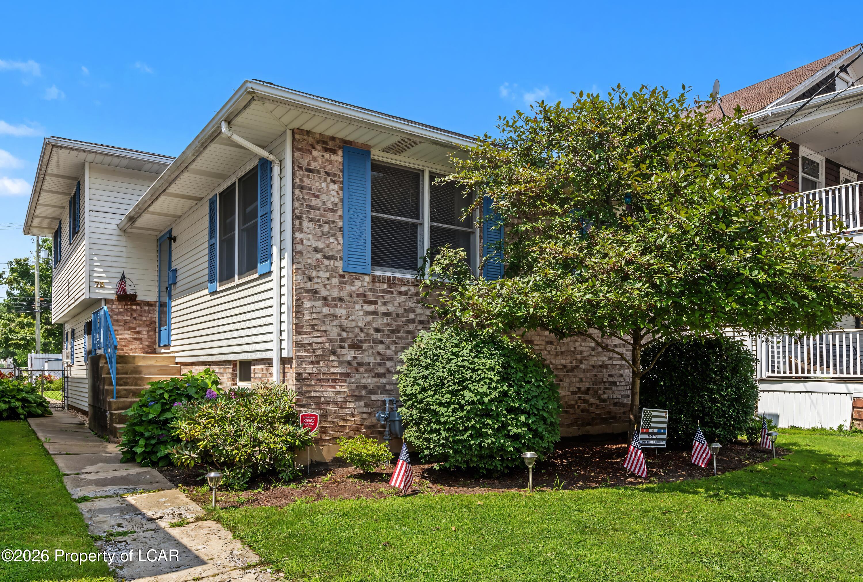 Residential in Plymouth 3