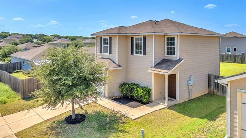 6211 Baywood Crest, San Antonio, TX, 78222 | Card Image
