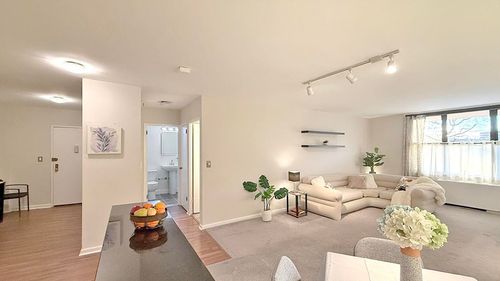 apt-112-380 Mountain Rd, Union City, NJ, 07087-7302 | Card Image