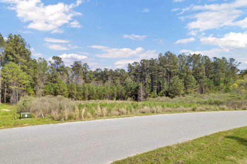 1319 Wood Sorrel Dr, Moncks Corner, SC, 29461-8875 | Card Image