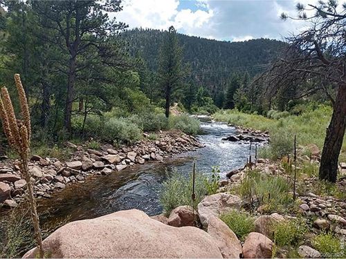 1-0 Longmont Dam Rd, Lyons, CO, 80540 | Card Image