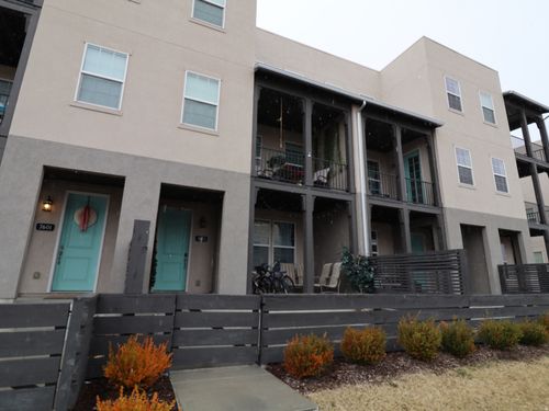 166-7603 S Bear Gulch Rd, West Jordan, UT, 84081-4763 | Card Image