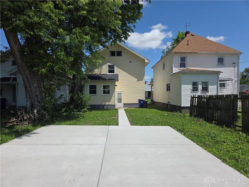 305 Westwood Ave, Dayton, OH, 45417-1627 | Card Image