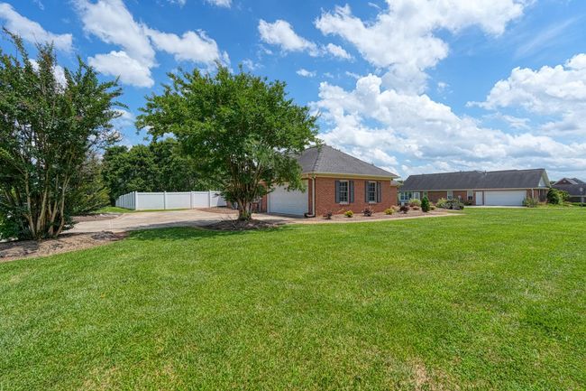 233 Summerfield Rd, House other with 4 bedrooms, 3 bathrooms and null parking in Moore SC | Image 39