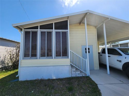 4923 5th Street Ct W, BRADENTON, FL, 34207-2619 | Card Image
