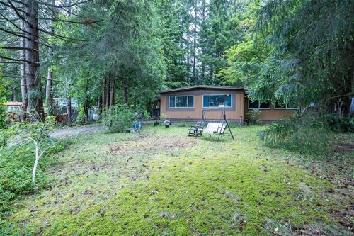 5676 Big Bear Ridge, Nanaimo, BC, V9T2K2 | Card Image