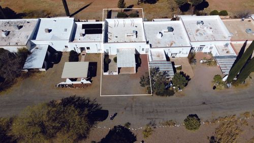 1117 E Irene St, Pearce, AZ, 85625-4040 | Card Image