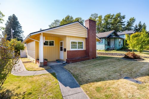 2615 Lincoln Street, Bellingham, WA, 98225 | Card Image