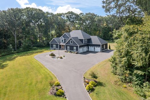 50 Bolduc Ct, Wolcott, CT, 06716-3146 | Card Image