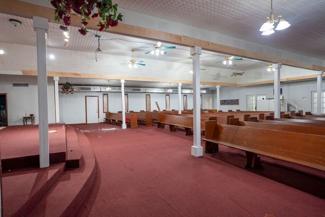 6067 Highway 77, Home with 0 bedrooms, 0 bathrooms and null parking in Odem TX | Image 15