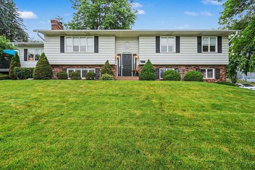 1400 4th St S, South Saint Paul, MN, 55075-2101 | Card Image