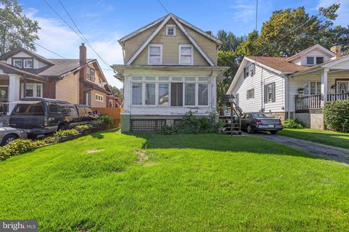 1427 Elmwood Avenue, SHARON HILL, PA, 19079 | Card Image