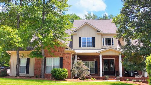 7253 Ashberry Ct, Spanish Fort, AL, 36527-9066 | Card Image