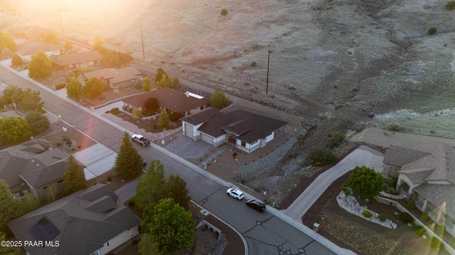 DJI_20250521191317_0091_D | Image 50