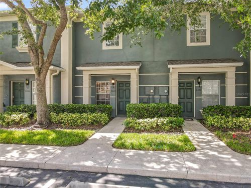 3-3309 Wilshire Way Rd, ORLANDO, FL, 32829-7351 | Card Image