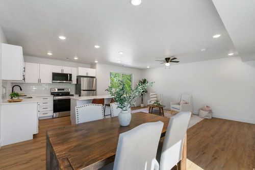 648 28th St, Ogden, UT, 84403 | Card Image