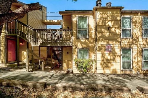 109-1000 W 26th St, Austin, TX, 78705-4331 | Card Image