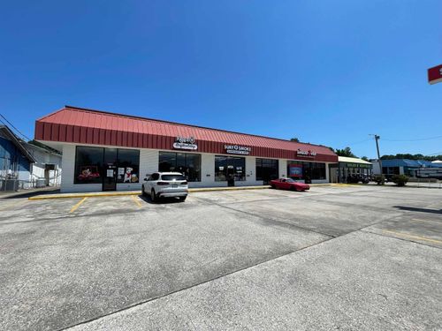 ste-a-803 Highway 17 S, Surfside Beach, SC, 29575-6085 | Card Image