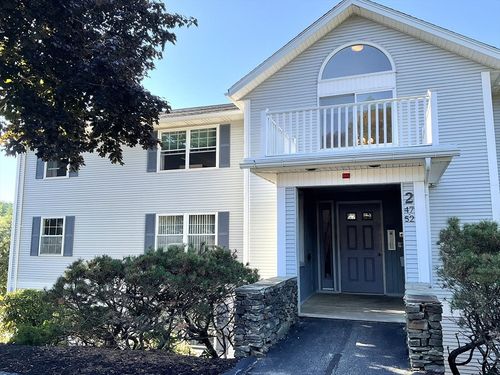apt-52-2 Crestview Dr, Spencer, MA, 01562-2440 | Card Image