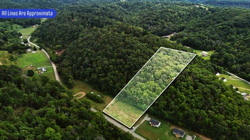 0 New Harmony Rd, Hartsville, TN, 37074 | Card Image