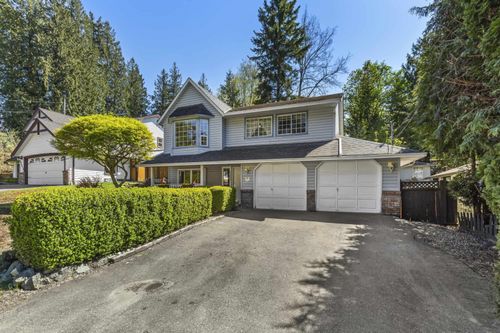 32606 14 Th Avenue, House other with 3 bedrooms, 3 bathrooms and 4 parking in Mission BC | Card Image