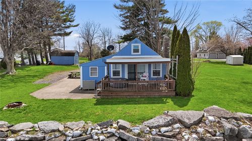 16055 Lomond Shr W, Kendall, NY, 14476-9721 | Card Image