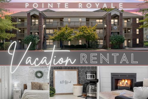 apt-12-132 Highland Dr, Branson, MO, 65616-3874 | Card Image