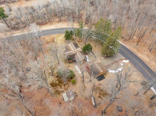 36549 Indian Point Rd, House other with 3 bedrooms, 2 bathrooms and null parking in Cohasset MN | Image 49