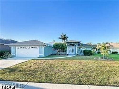 7631 Woodland Bend Cir, FORT MYERS, FL, 33912-5631 | Card Image