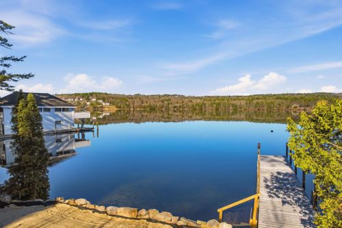 782 Weirs Blvd, Laconia, NH, 03246-1617 | Card Image