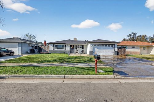 3251 Cheyenne, Merced, CA, 95348 | Card Image