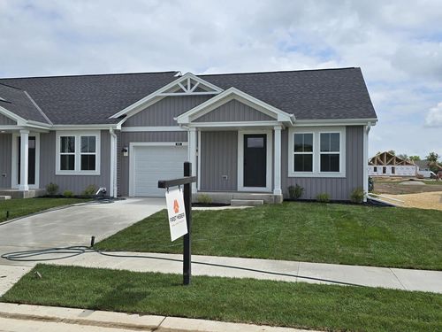 624 Harvest Lane, Hartford, WI, 53027 | Card Image