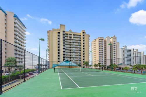 apt-505-24900 Perdido Beach Blvd, Orange Beach, AL, 36561-6016 | Card Image