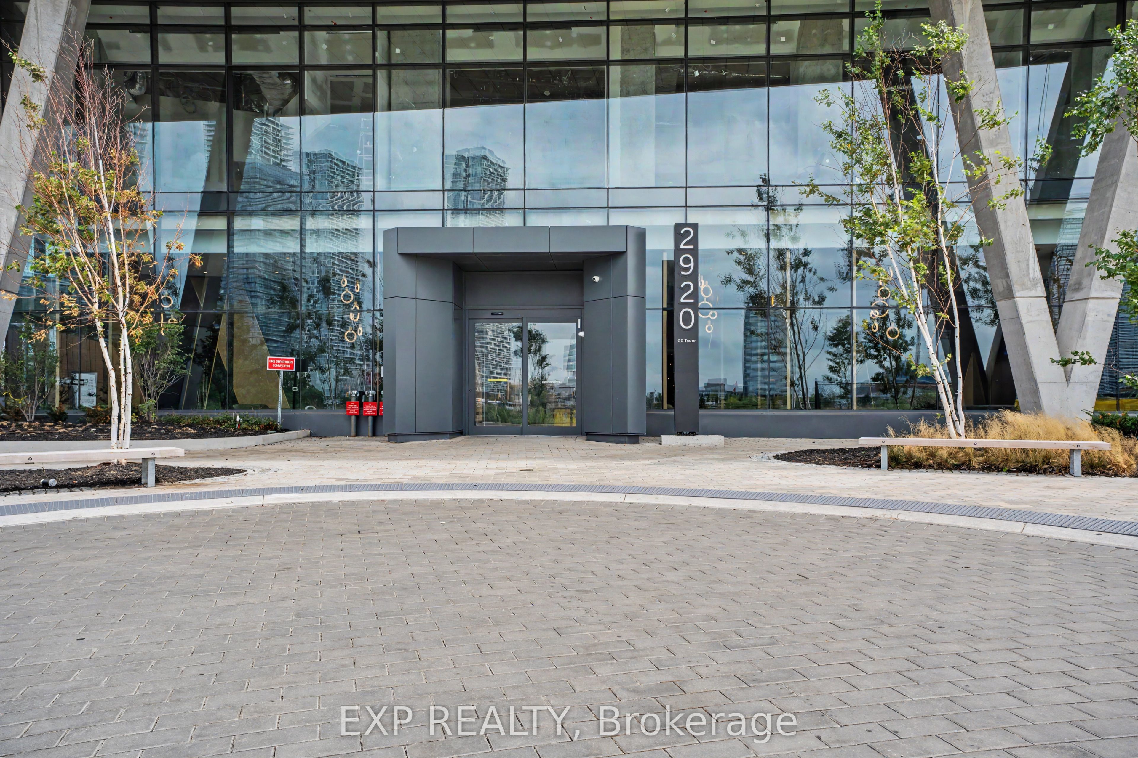 Residential in Vaughan 2