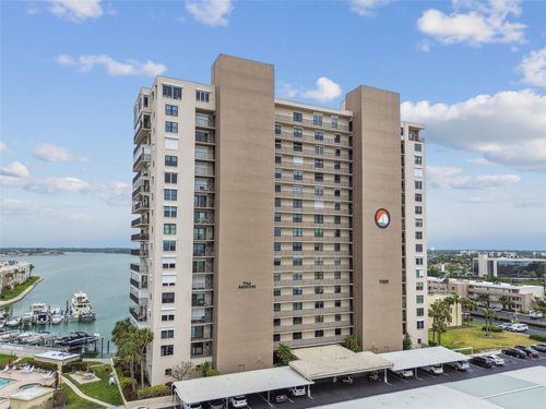 apt-1705-7300 Sun Island Dr S, SOUTH PASADENA, FL, 33707-6312 | Card Image