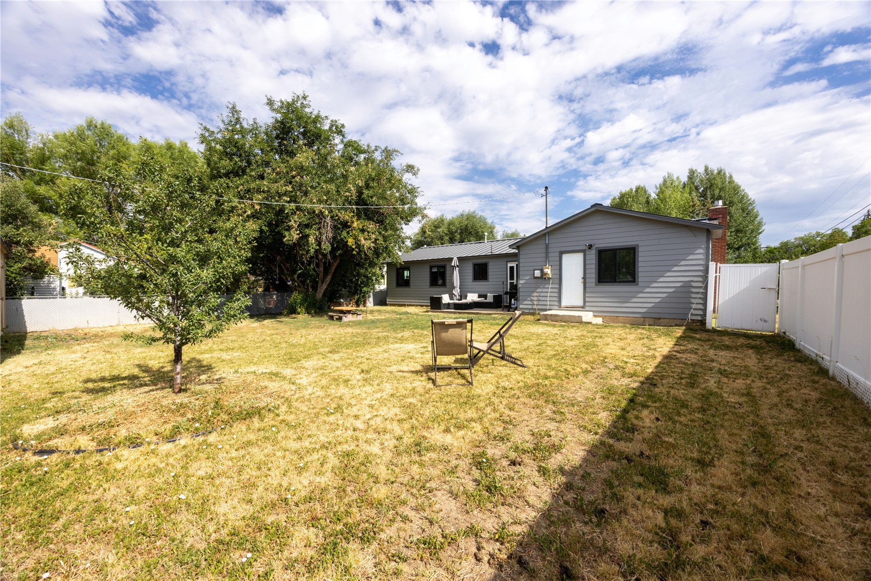 Residential in Hayden 5