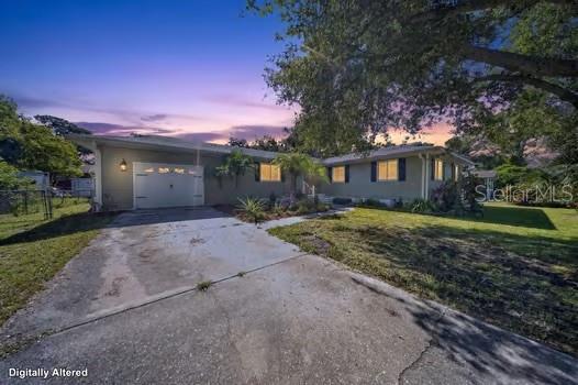 Residential in ELLENTON 3